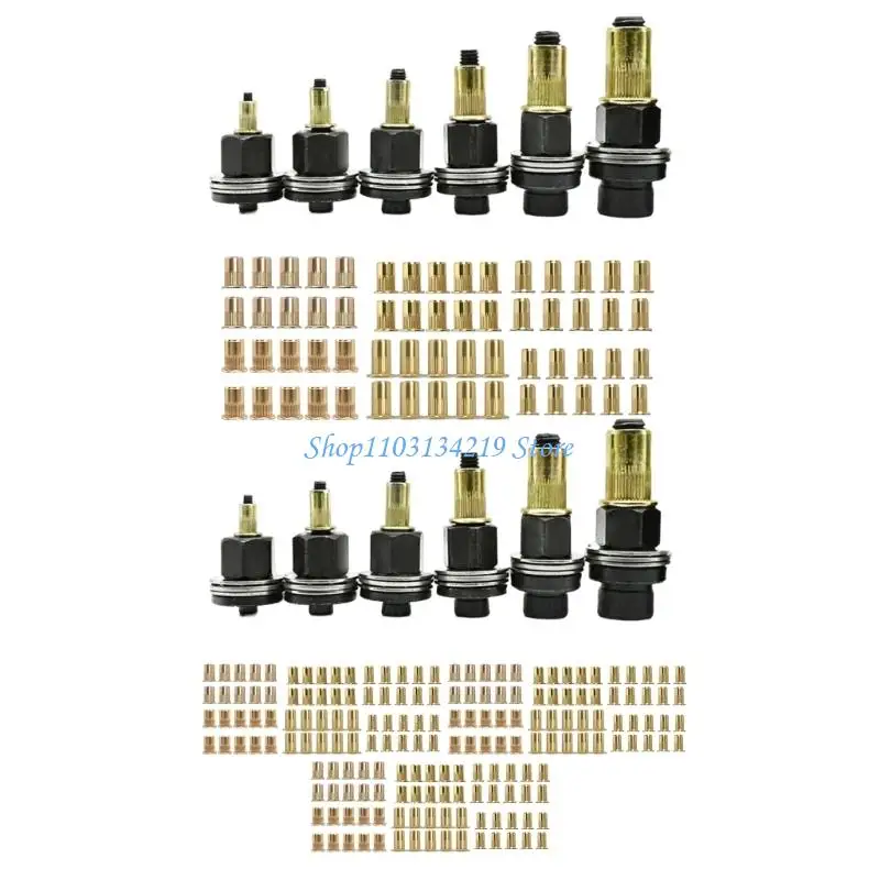 n5kc-rebitador-manual-design-profissional-para-fixadores-rosqueados-ate-designs-para-aderencia-confortavel