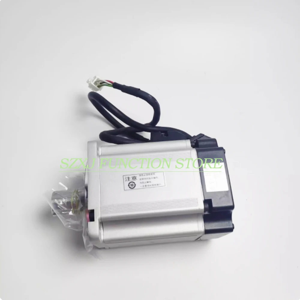 100% neue ursprüngliche Servomotor R88M-G75030H-S2-Z