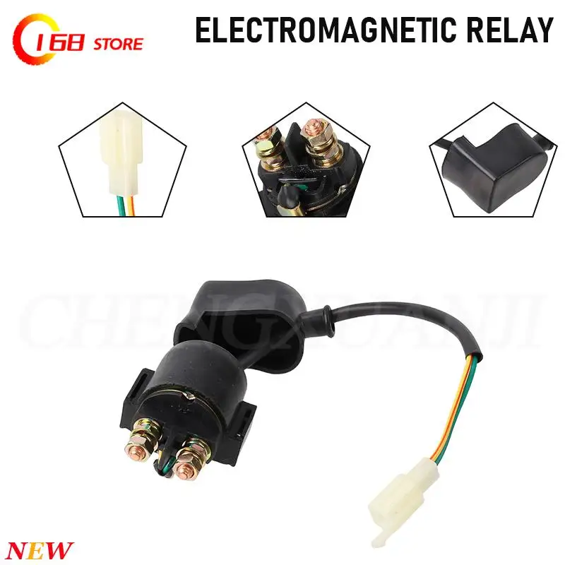 High Quality Go Kar…