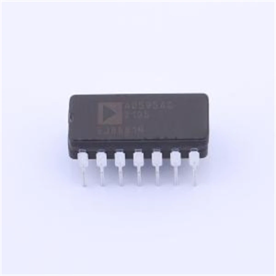 2PCS/LOT AD595AQ (Temperature Sensors)