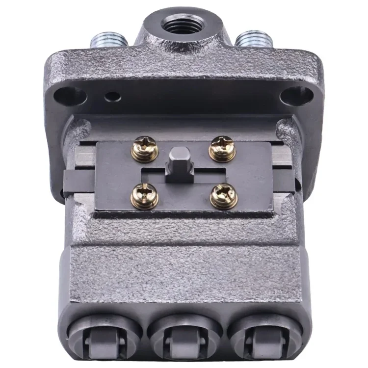 

Fuel Inje ction Pump 25-33012-00 253301200 for CT3.69 CT3-69-TV CT3.69 TV