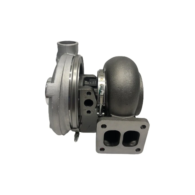 2191911 219-1911 3306 3306B Engine Parts Turbo