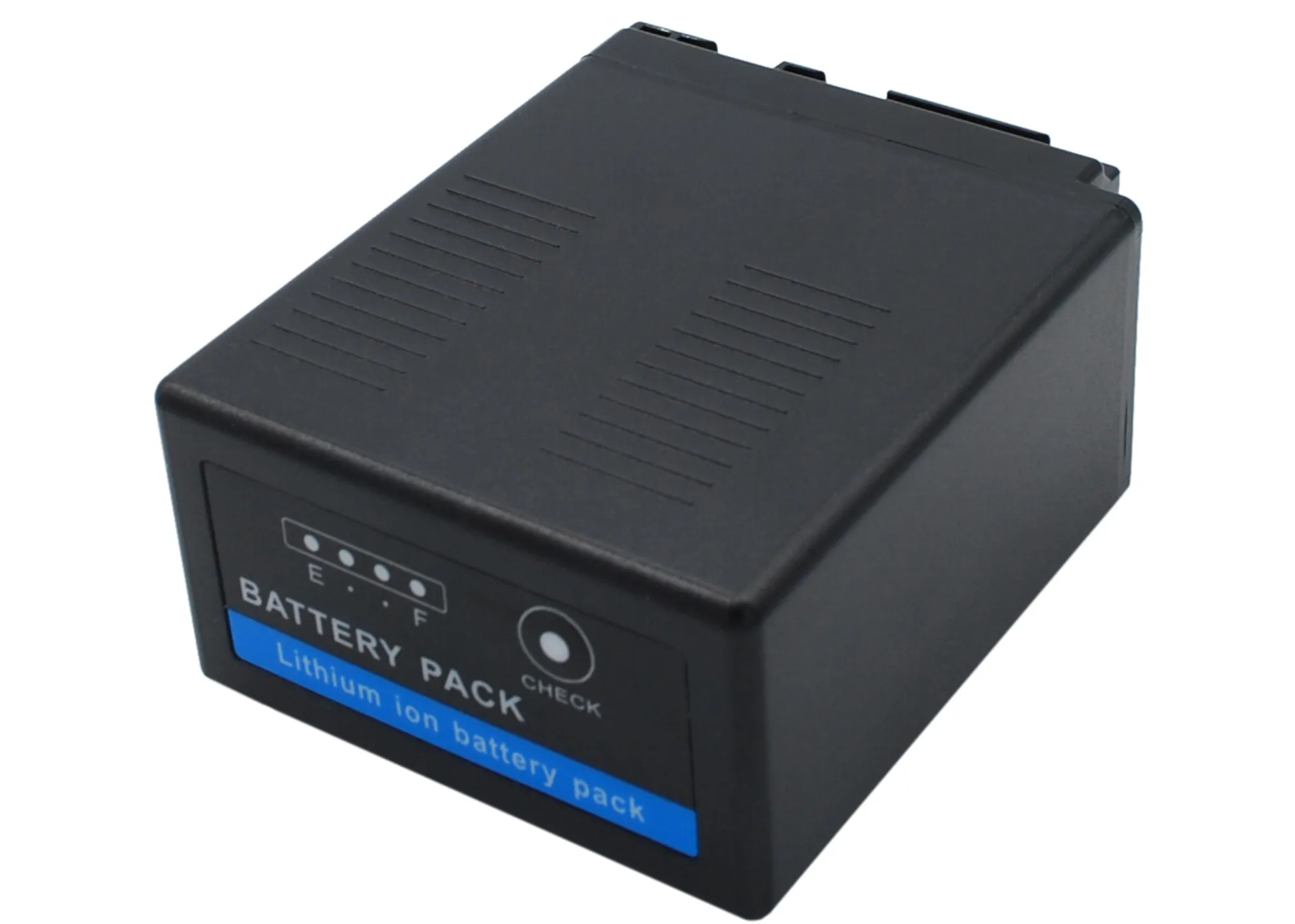 7.4V 4400mAh/7800mAh Camera Battery VW-VBG6 for Panasonic HDC-SD20,SD9,HS9,HS250,SD600,SD700,DX1,HS700,SD200,TM700,TM750,SD707