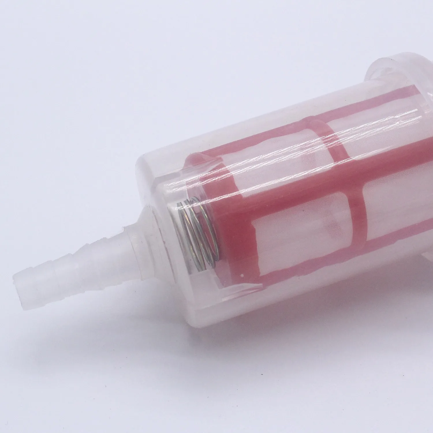 

НОВЫЕ-большие линейные топливные фильтры, фильтр для вилочного погрузчика Bio-Plant, сетчатые аксессуары, детали, шланг, авто