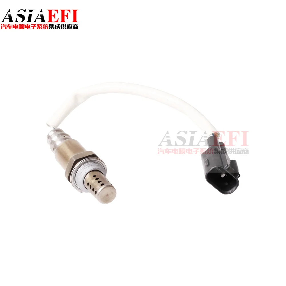 high quality OEM 89465-97209 Lambda Probe O2 oxygen sensor For Daihatsu Hijet Toyota 8946597209