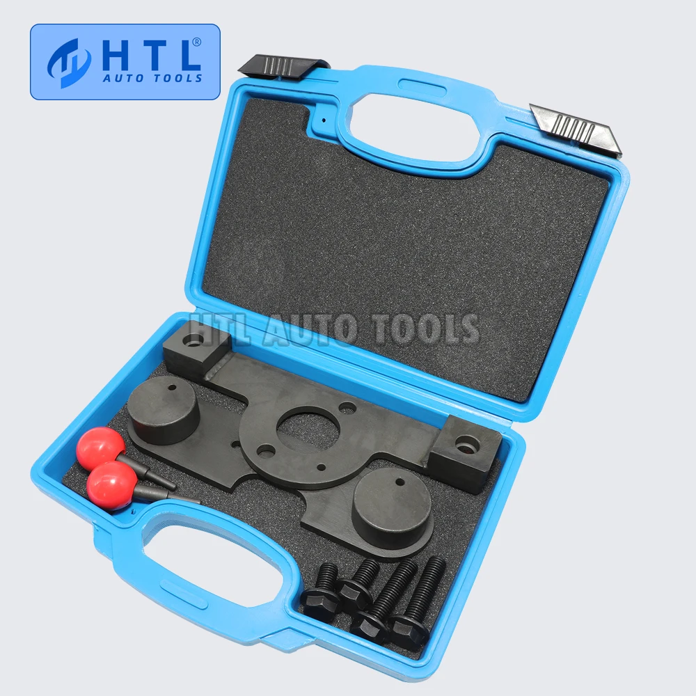 D20 Timing Tool Balance shaft crankshaft Positioning Tool C00189135 For SAIC Maxus G10 T60 V90 V80