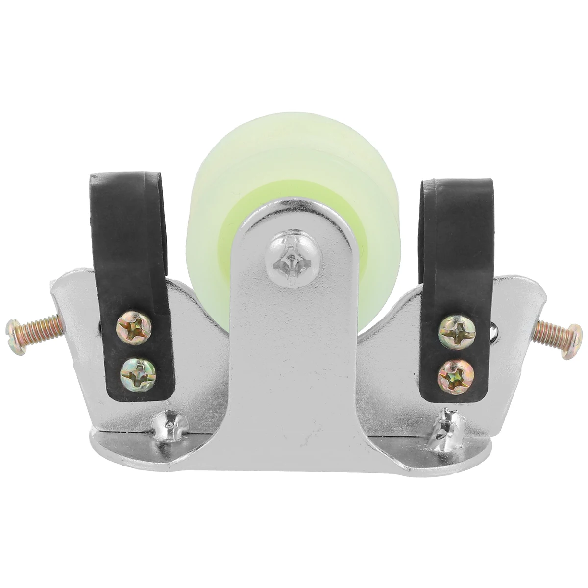 المشدود شجرة الفاكهة القاطع النباح تجريد أداة الشتاء حماية تقشير التقليم التحكم في المغذيات النمو التناسلي #3