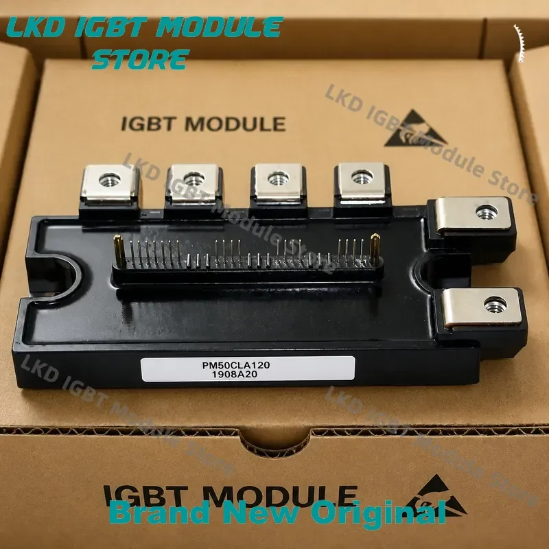module-d'origine-neuf-pour-pm50cla120-pm50cl1a060-pm50cl1a120-pm50clb120-pm50cl1b120