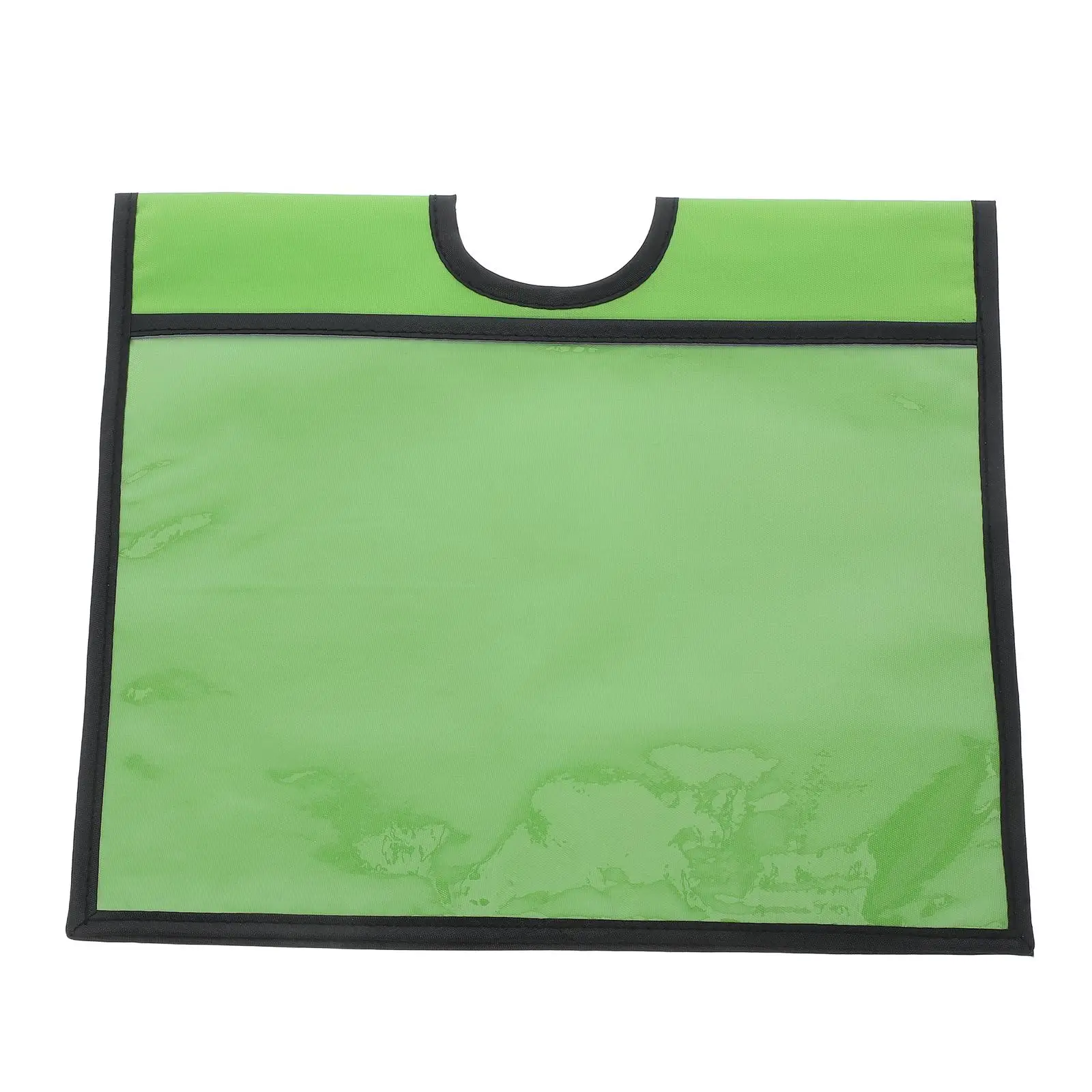 2 шт., дорожные конусные рукава, яркие цвета, материал, предупреждающие знаки безопасности, активный отдых на свежем воздухе, спортивные тренировки, без парковки