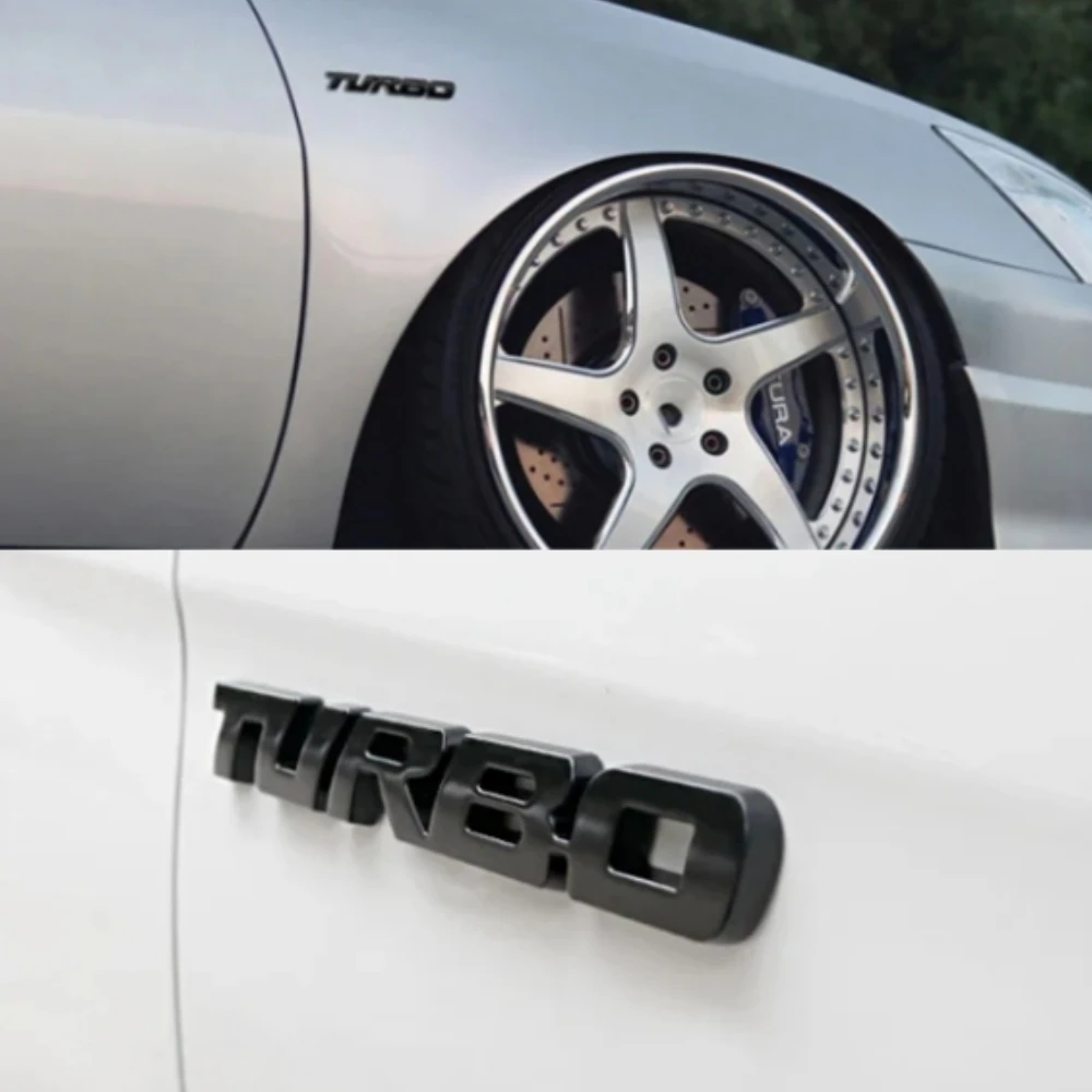 emblema-adesivo-3d-de-metal-cromado-de-liga-de-zinco-para-carro-com-design-turbo-boost-de-97-11-cm