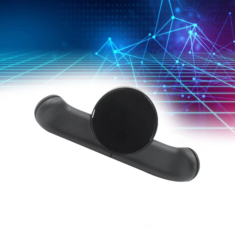For PS4 Game Controller Back Button Attachment For PS4 Gamepad Joystick Rear Extension Keys Adapter Easy Install Easy To Use