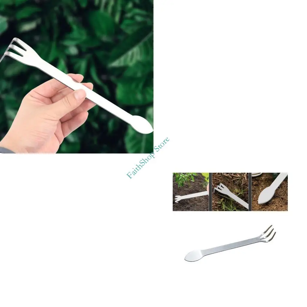 

124e Корневая сталь из нержавеющей стали 3-проект