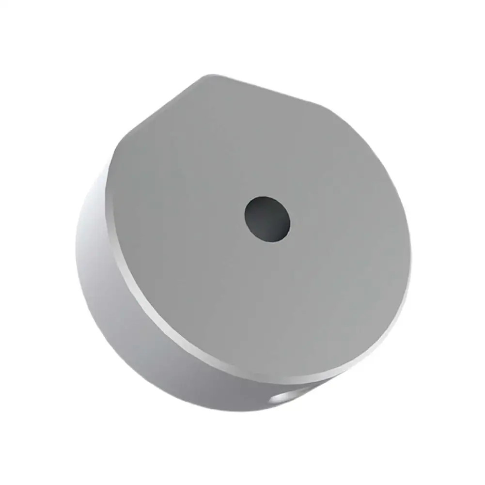 For StarLink Mini Tripod 1/4 Screw Adapter Aluminum Alloy For StarLink Mini Accessories I9U5