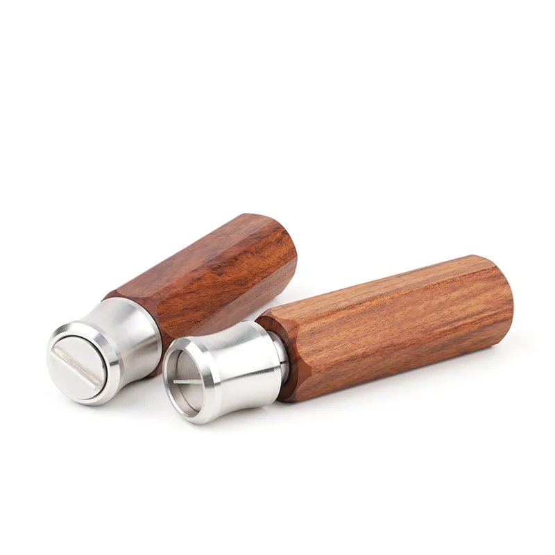 Yls-Wood Planer Fla… - image