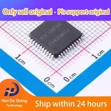 10 SZTUK/PARTIA R5F100FGAFP # 10 R5F100FGAFP # 10 Nowych Oryginalnych Produktów Dostępnych Od Ręki