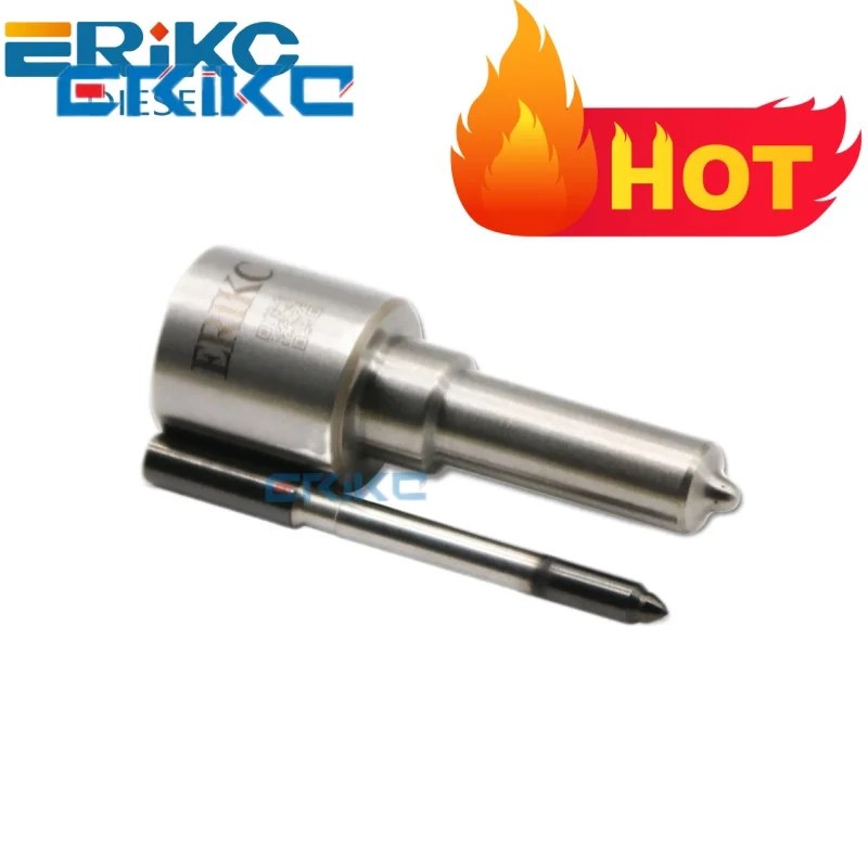 diesel Nozzle  DLLA148P817 DLLA155P1030 DLLA155P840 DLLA155P971 DLLA150P914 DLLA152P989 DLLA147P762 DLLA152P879