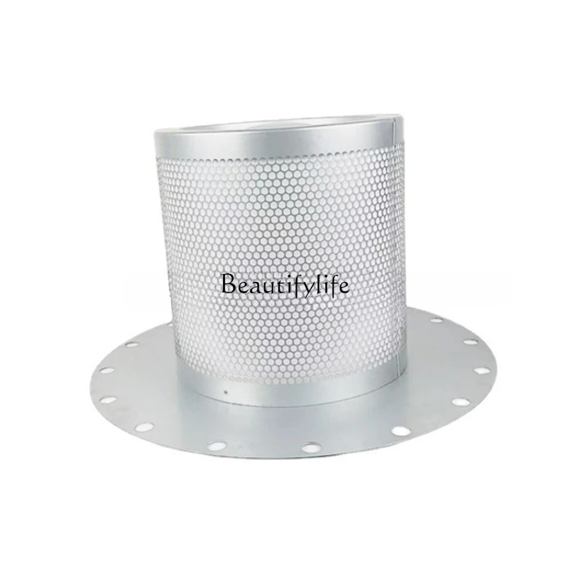 

Supply 1614905600 2906056500 3001500625 Suitable for GA132/160 oil separation core