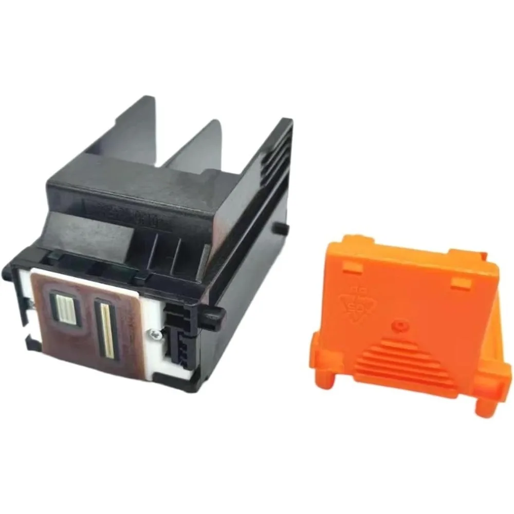 

Full Color Printhead QY6-0054 Compatible for Canon PIXUS MultiPASS MP130 MP330 IP2000 MP390 MP360 IP1500 475PD I450 MP110 I475D