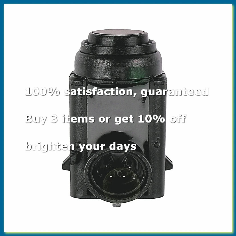 Parking Distance Sensor 0045428718 for W203 W209 W210 W211 W220 W163 W168 W215 W251 S203