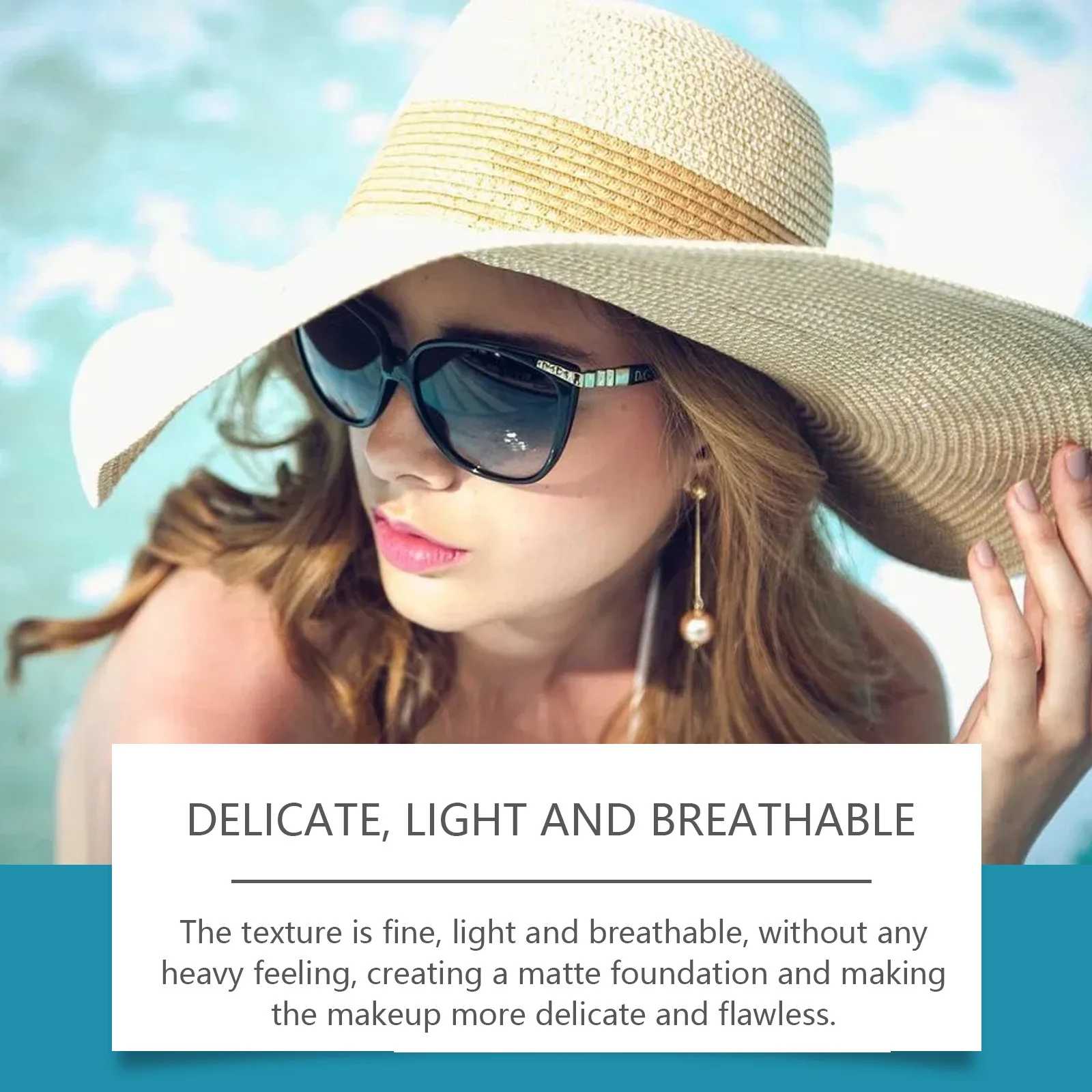 Thumbnail 3 - #66 Best Sunblock to Buy In 2026