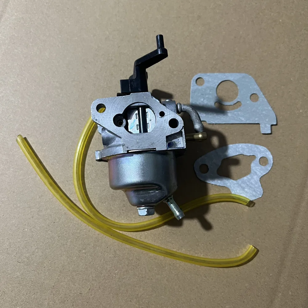 Imagem -03 - Keihin-carburador para Honda Genuíno 16100-zc0015 Bf03a a Ex1000 tipo a Novo