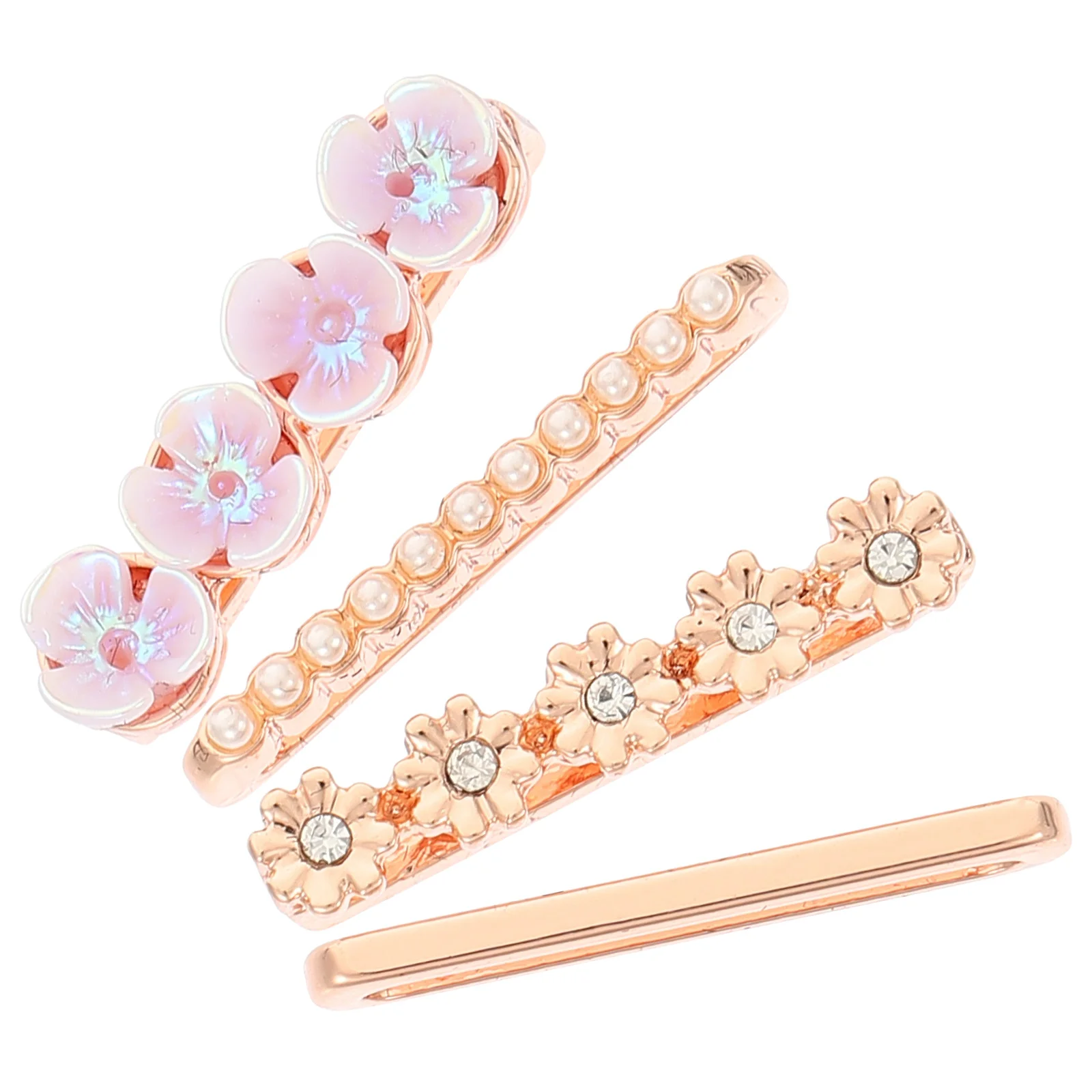 1Set Silicone Watch Strap Ring Loop Detachable Design Smartwatch Band Charm Durable Watch Decoration Comfortable Fit