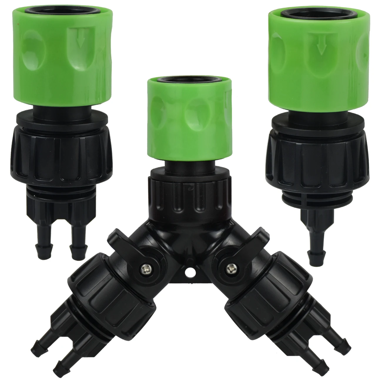 Kesla 1Pc Tap Adapt…