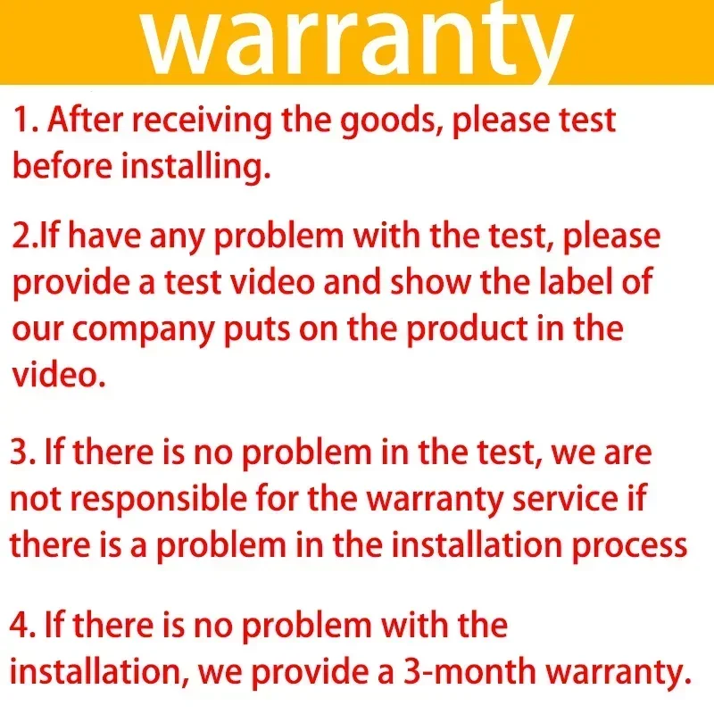 Good Plate for iPhone 14 /14 Plus/14 Pro Max/14 Pro Tested Board Full Chips Support Update Motherboard with Face ID Clean iCloud