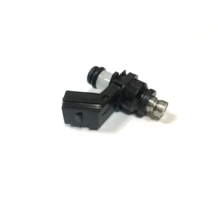 New! Motorcycle fuel injector for Honda 16450-K35-V01 6-hole fuel injector