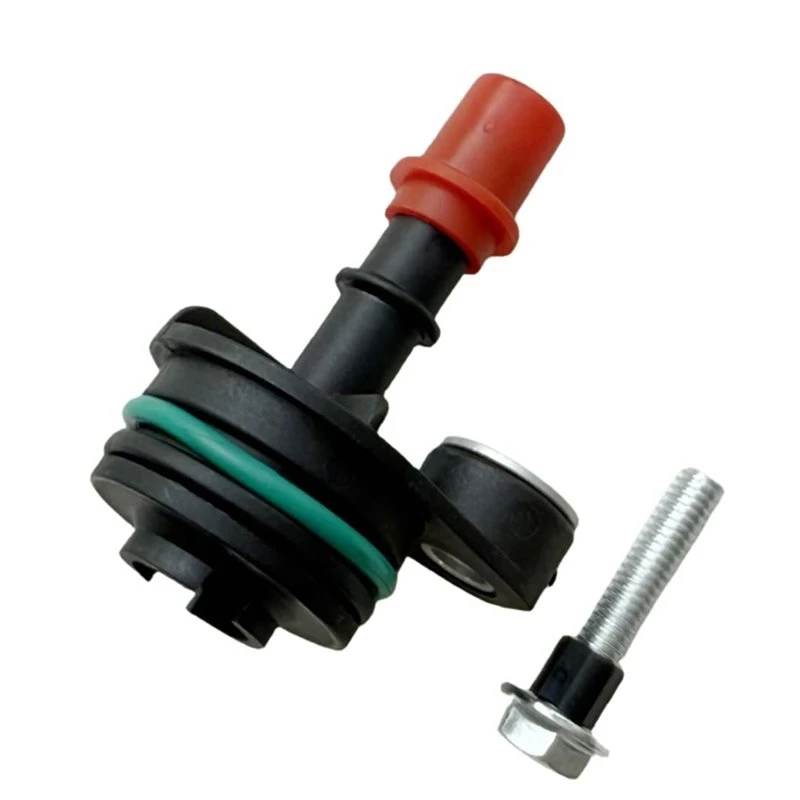 peca-de-substituicao-da-valvula-a76i-pcv-para-modelos-chevy-cadillac-gmc-20l-25l-v570-pcv712-12655400-12637664
