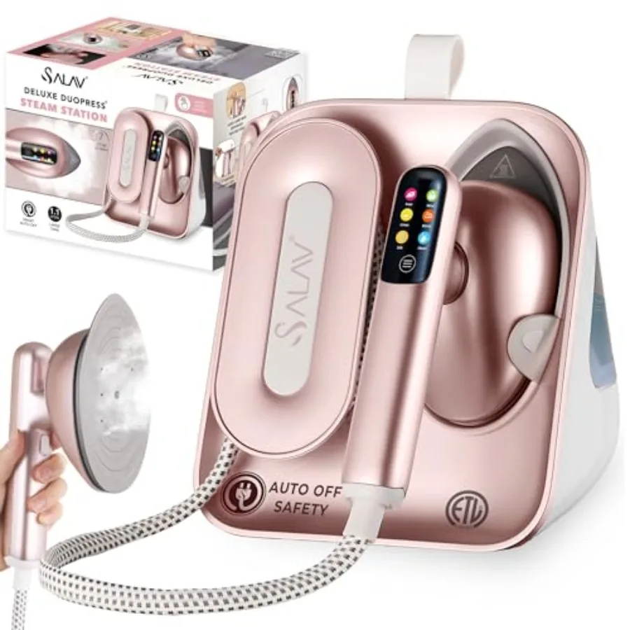 https://ae-pic-a1.aliexpress-media.com/kf/S79a6443012c242ae9b7015ac83434227H.jpg