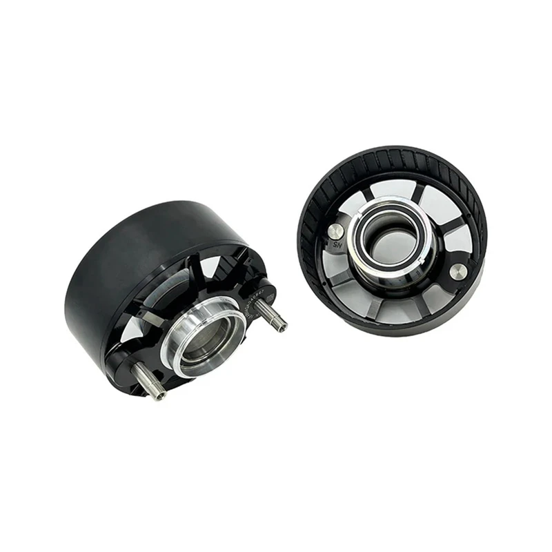 For T40/T50 Power Motor Rotor for Agricultural Drone Plant Protection Equipment Repair Parts