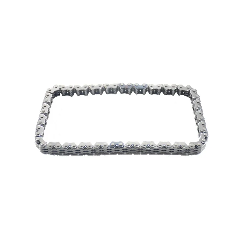 308722 Timing Chain Kit for HONDA ACCORD VIII CIVIC IX Engine R16 R18 R20A 2.0