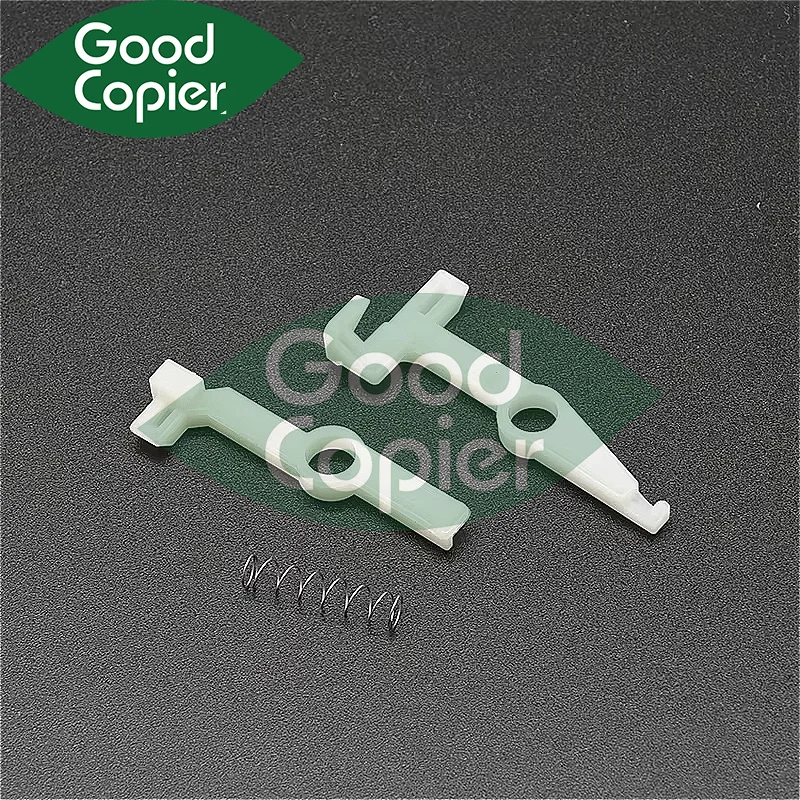 5X Duplex Lever Spring support for HP M402 M403 M426 M427 M501 M506 M527 402 403 426 427 501 506 527 RC4-3245 RC4-3245-000CN
