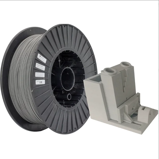 consommables-d'impression-3d-en-nylon-renforce-de-fibres-de-verre-consommables-3d-thermoresistants-175-mm-et-285-mm-pa6-gf