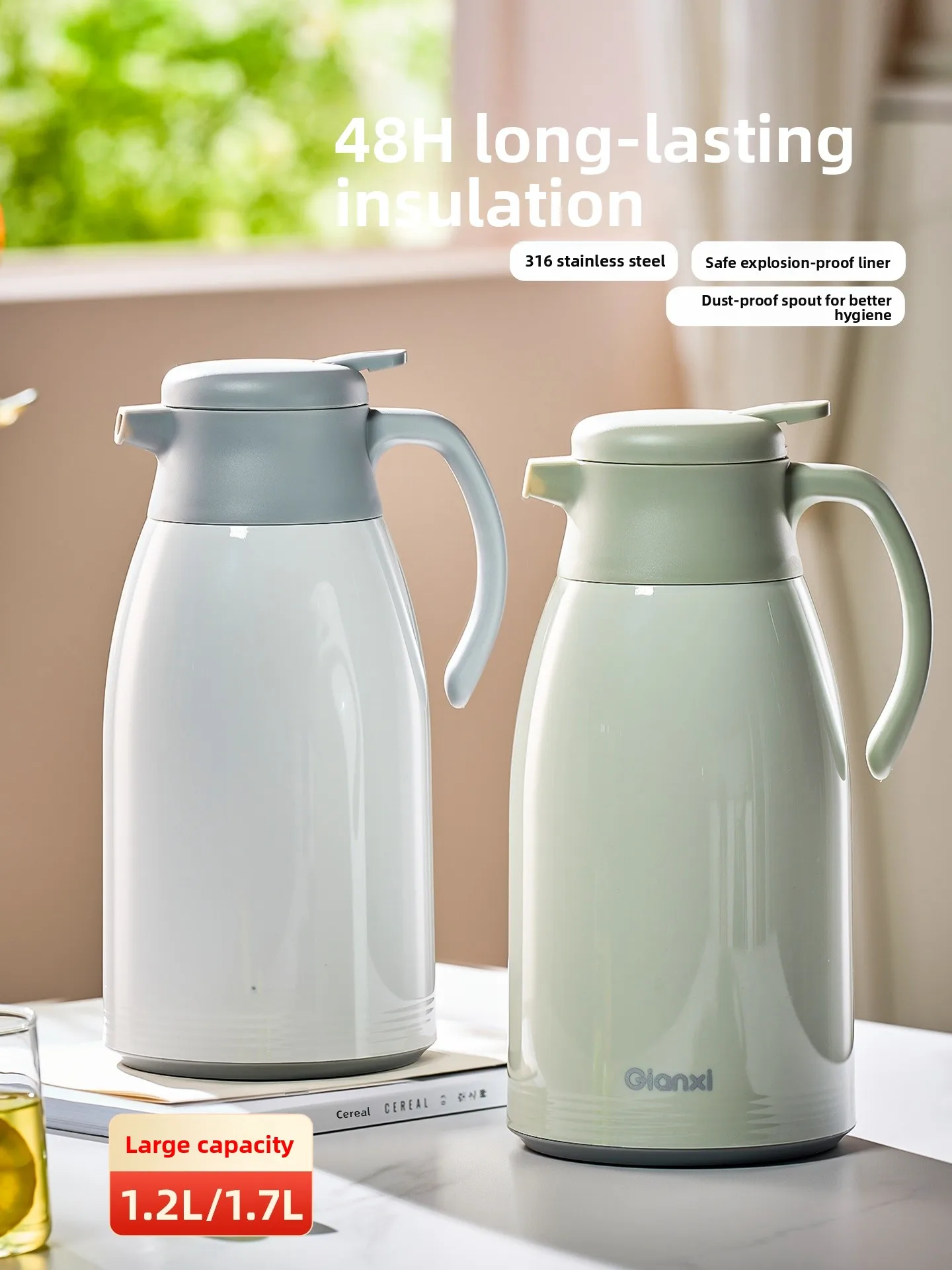 bouteille-d'eau-isotherme-gianxi-700-ml-grande-capacite-en-acier-inoxydable-pour-etudiants-et-usage-domestique-–-pot-thermique-moderne-et-elegant