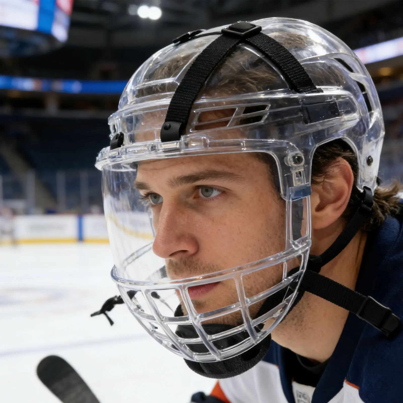 1-juego-de-visores-transparentes-antirrayas-para-hockey-sobre-hielo-proteccion-facial-completa-resistentes-a-impactos-de-pc