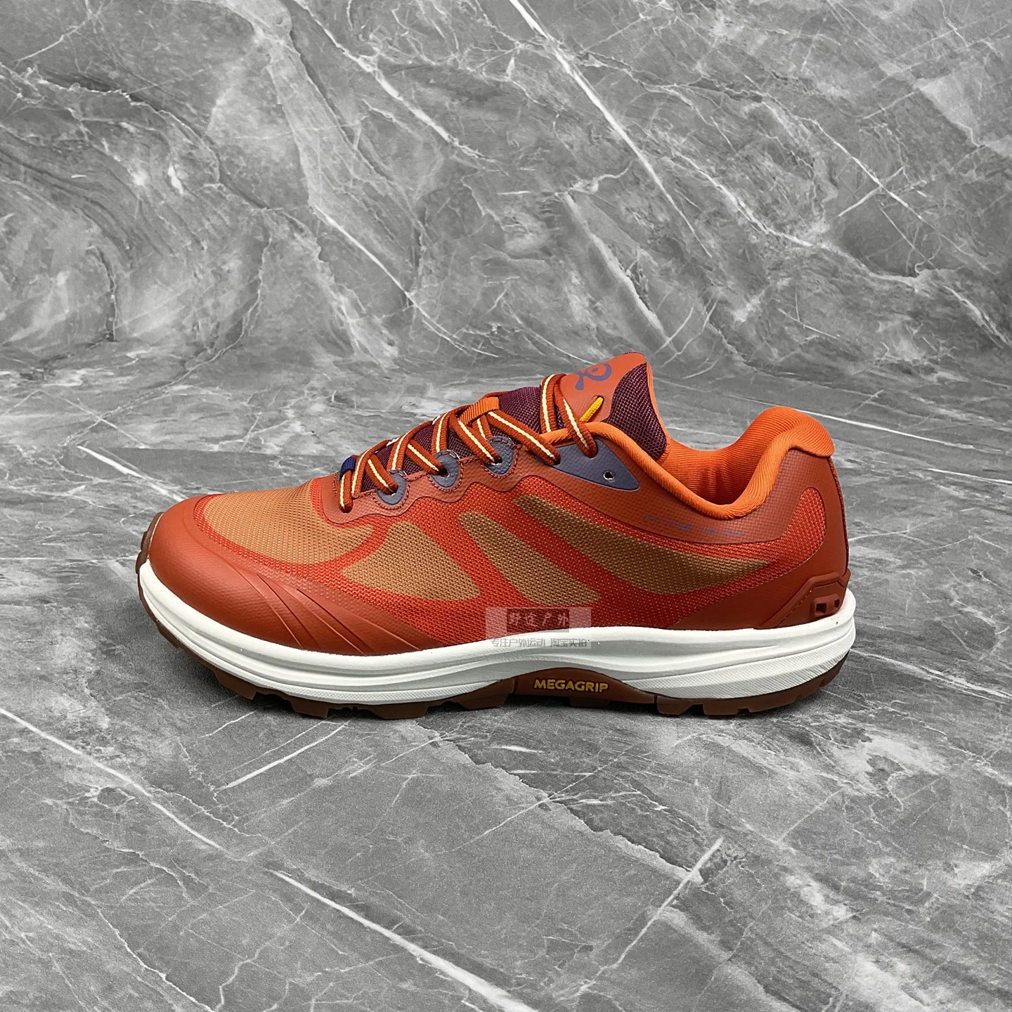 2025 New Brand Spring/Summer Breathable Hiking Boots Premium Hiking Sports Shoes Designer Style Wide-Last Hiking Boots