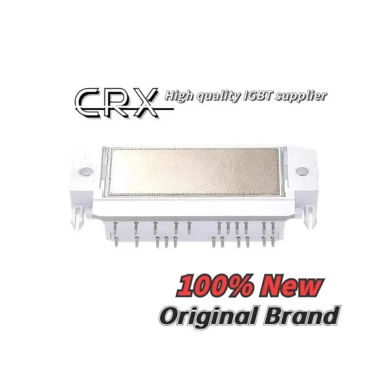 

Модуль IGBT P832B02 P830A3201 P830A3203 P830A4402 P830A4403, новый, оригинальный
