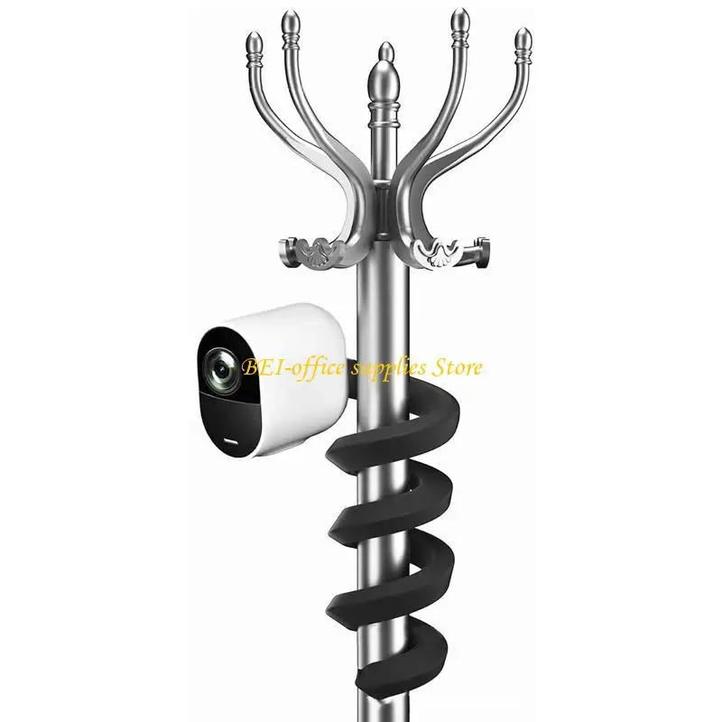 A9LC GOOSENECK MOLTE MONTAGEM SILICONE SONICO SONGE