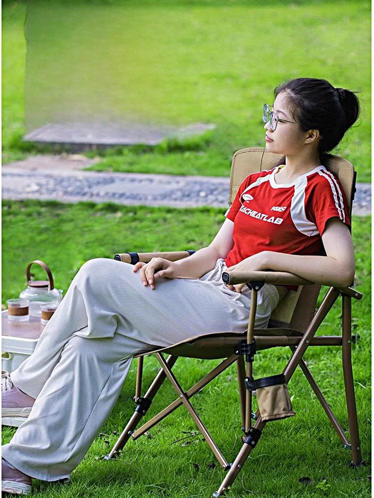 outdoor-portable-thickened-back-folding-chair-convenient-for-camping-barbecue-fishing-at-beach-rafting-by-yuebu-brand