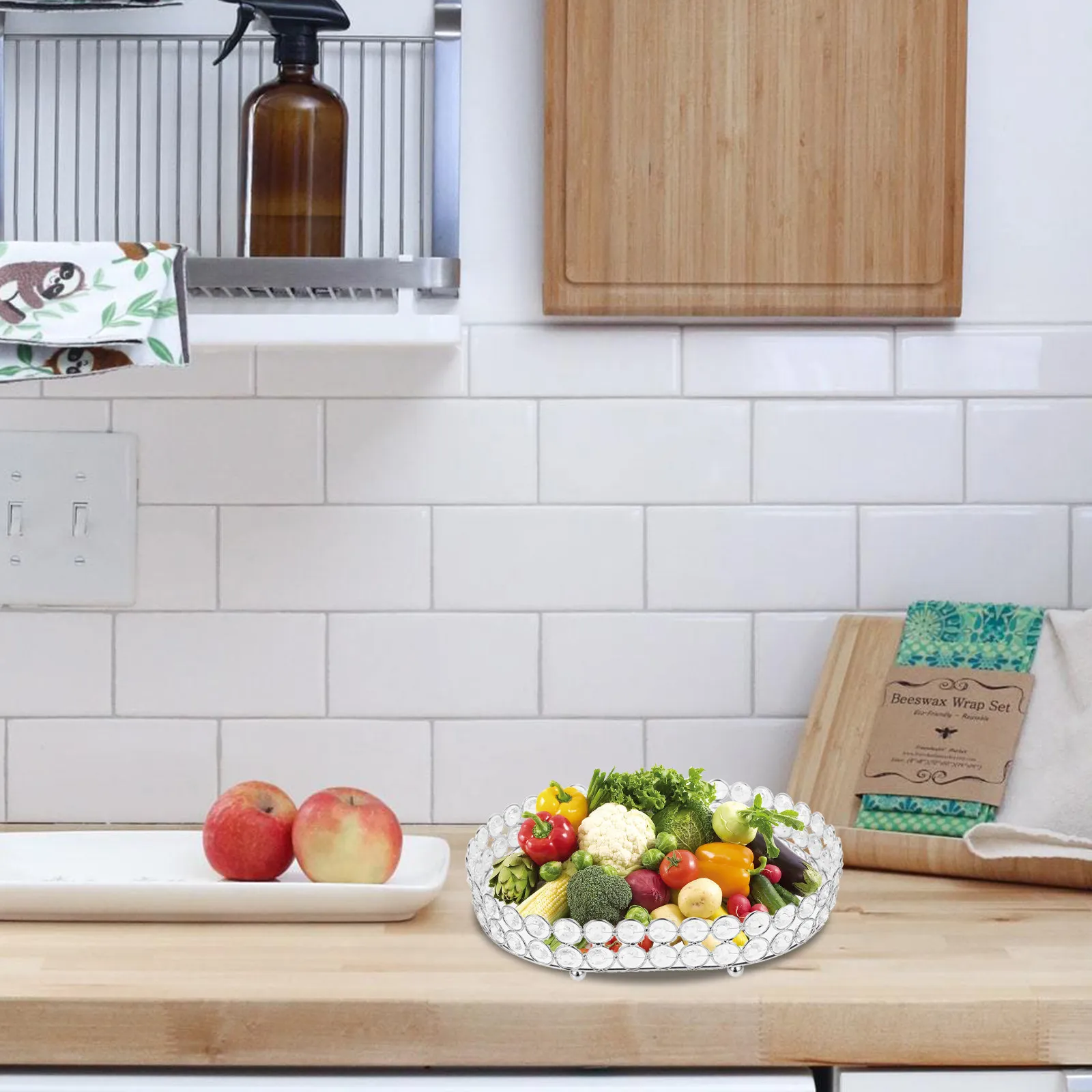 plateau-a-bijoux-en-cristal-transparent-1-piece-plateau-de-rangement-decoratif-leger-pour-commode-bureau-cosmetiques-support-a-bijoux-polyvalent