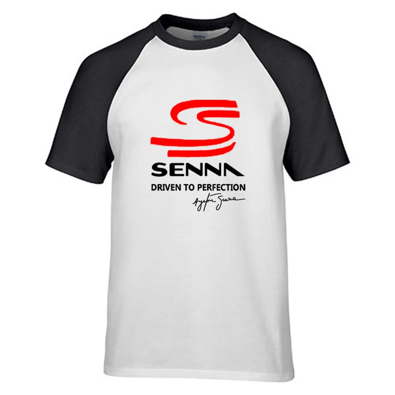 tripulacao-pescoco-t-shirt-de-algodao-masculino-roupas-de-verao-ayrton-senna-f1-driver-impressao-de-assinatura-marca-harajuku