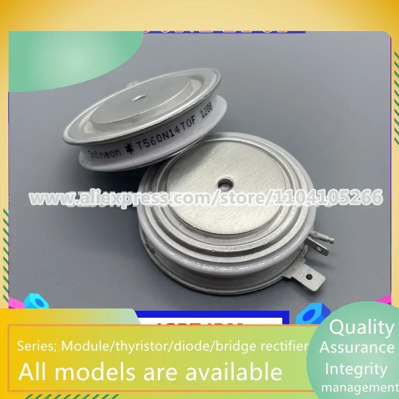 

T590N18TOF T590N16TOF T680N12TOF T680N14TOF T680N16TOF T680N18TOF Новый модуль