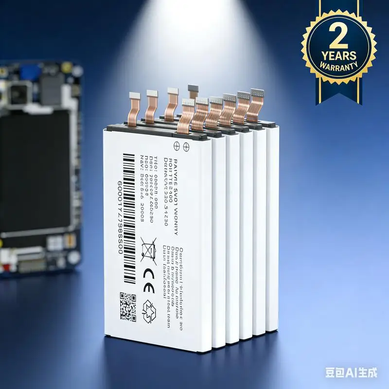 

Сменная батарея для планшета Asus Google Nexus 7 II 2-го поколения, версия 2013 года, ME571 ME57K ME57KL K009 K008 C11P1303, 3950 мАч