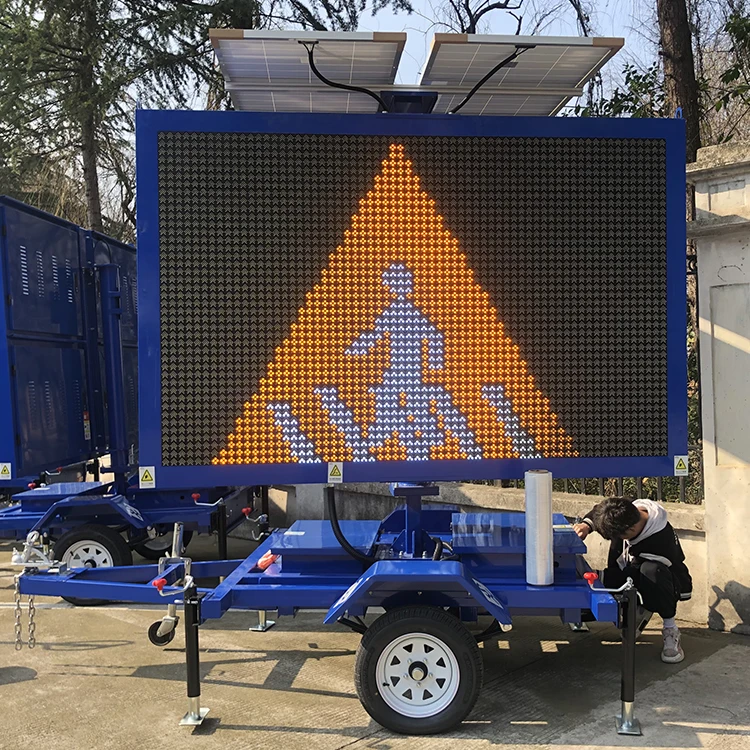 Household Emergency Solar Power Station, Multifunctional Off Grid Energy Storage Portable Outdoor Generator