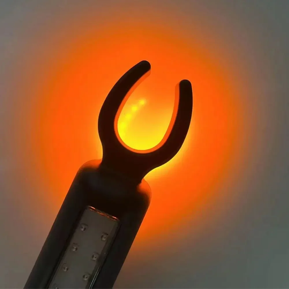 USB Portable Infrared Vein Finder Lamp