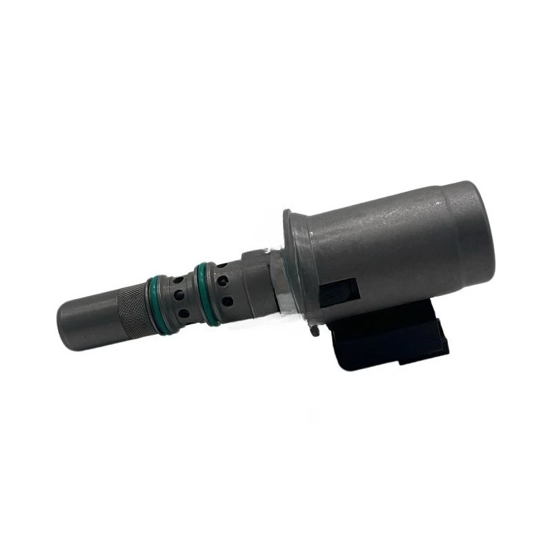 adatto-per-elettrovalvola-caricatore-a25el110g-l120h-12v-24v