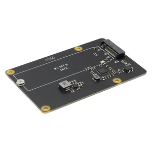 12 최고의 판매 Raspberry Pi Sata -№4