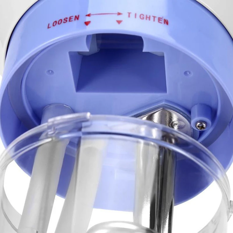 110V 220V โอโซน Ion Steamer Steamer Vapor Salon สมุนไพร Vaporizer AROMA โอโซนไอน้ําบนใบหน้าเครื่องซาวน่า Face Spa อุปกรณ์